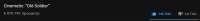1238x135