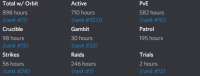481x184