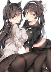 1596x2234