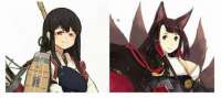 460x206