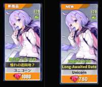 661x563