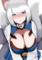 709x999