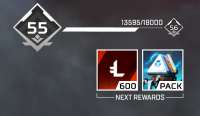 580x338
