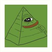 550x550