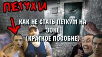 1280x720