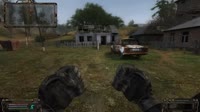 640x360