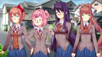 1366x768