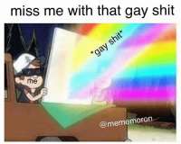 500x401