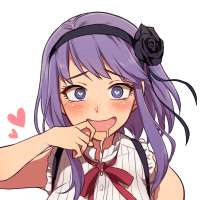 1000x1000