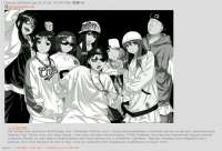 1006x686