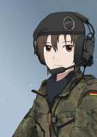 770x1080