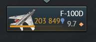 193x86