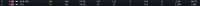1243x42