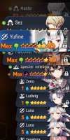290x578