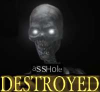 342x316