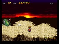 640x480