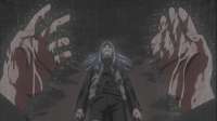 1366x768