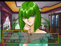 640x480