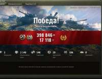 939x735