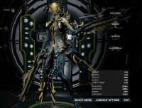 1250x951