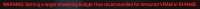773x36