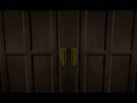 480x360