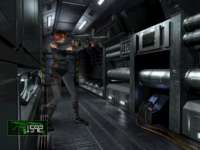 640x480