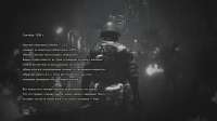 1920x1080