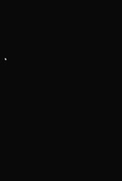 732x1080