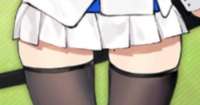 775x408