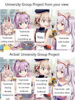 695x919