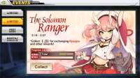 1280x720