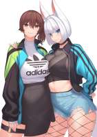 707x1000