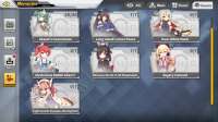 1280x720