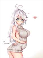 700x926
