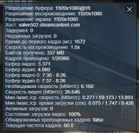 395x381
