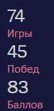 79x162