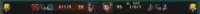 732x53