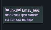 169x98