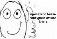 1080x745