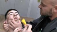 640x360