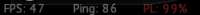 248x19