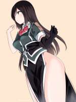 700x933