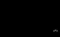 2560x1600