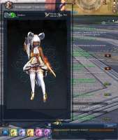 672x792