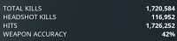 486x115