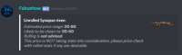 597x185