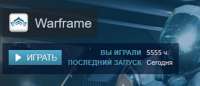 1156x499