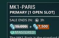 336x221