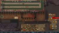 1366x768